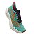 Tênis Corre Grafeno 3 Olympikus Masculino - Imagem 6