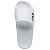 Chinelo Fila Drifter Foam Feminino - Imagem 2