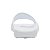 Chinelo Fila Drifter Foam Feminino - Imagem 3