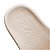 Chinelo Fila Drifter Foam Feminino - Imagem 4