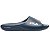Chinelo Fila Drifter Foam Masculino - Imagem 1