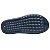 Chinelo Fila Drifter Foam Masculino - Imagem 2