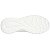 Tênis Feminino Skechers Bobs Squad Waves Still Wading - Imagem 3