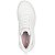 Tênis Feminino Skechers Bobs Squad Waves Still Wading - Imagem 4