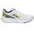 Tênis Fila Racer Comet Masculino - Imagem 1