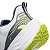 Tênis Fila Racer Comet Masculino - Imagem 8
