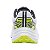 Tênis Fila Racer Comet Masculino - Imagem 7