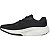 Tênis Masculino Skechers Go Walk Max Walker Augustus - Imagem 2