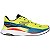 Tênis Skechers Max Cushioning Propulsion Masculino - Imagem 1