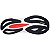 Tênis Skechers Max Cushioning Propulsion Masculino - Imagem 3