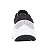 Tênis Skechers Go Walk Max Walker Vea Feminino - Imagem 5