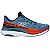 Tênis Skechers Max Cushioning Propulsion Masculino - Imagem 1