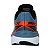 Tênis Skechers Max Cushioning Propulsion Masculino - Imagem 4