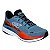 Tênis Skechers Max Cushioning Propulsion Masculino - Imagem 3