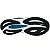 Tênis Skechers Max Cushioning Propulsion Masculino - Imagem 6