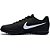 Chuteira Society Nike Beco 2 Masculino - Imagem 2
