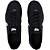 Chuteira Society Nike Beco 2 Masculino - Imagem 4