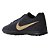 Chuteira Society Nike Beco - Imagem 3