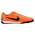 Chuteira Masculina Nike Beco 2 Indoor - Imagem 1
