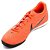 Chuteira Masculina Nike Beco 2 Indoor - Imagem 3