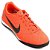 Chuteira Masculina Nike Beco 2 Indoor - Imagem 2