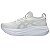 Tênis Asics Gel Nimbus 27 Feminino - Imagem 2