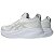 Tênis Asics Gel Nimbus 27 Feminino - Imagem 3