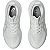 Tênis Asics Gel Nimbus 27 Feminino - Imagem 5