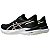 Tênis Asics GT 1000 13 Feminino Black Breeze - Imagem 7