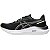 Tênis Asics GT 1000 13 Feminino Black Breeze - Imagem 2