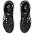 Tênis Asics GT 1000 13 Feminino Black Breeze - Imagem 6