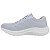 Tênis Skechers Arch Fit 2.0 Feminino - Imagem 2