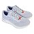Tênis Skechers Arch Fit 2.0 Feminino - Imagem 4