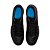 Chuteira Society Legend 9 Club Nike - Imagem 6