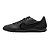 Chuteira Futsal Legend 9 Club Nike - Imagem 2