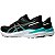 Tênis Asics GT 1000 13 Masculino - Imagem 3