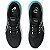 Tênis Asics GT 1000 13 Masculino - Imagem 6