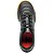 Chuteira Futsal Umbro Class Footballer JR - Imagem 5