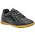 Chuteira Futsal Umbro Class Footballer JR - Imagem 4