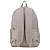 Mochila Olympikus Sportstyle - Imagem 4