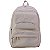 Mochila Olympikus Sportstyle - Imagem 1