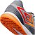 Chuteira Futsal Umbro Pro 5 Bump Club - Imagem 7