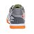 Chuteira Futsal Umbro Pro 5 Bump Club - Imagem 8