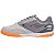 Chuteira Futsal Umbro Pro 5 Bump Club - Imagem 2