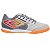 Chuteira Futsal Umbro Pro 5 Bump Club - Imagem 1