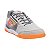 Chuteira Futsal Umbro Pro 5 Bump Club - Imagem 5