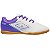 Chuteira Futsal Umbro Adamant Top Speed JR - Imagem 1
