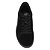 Tênis Puma Smash V2 Bdp - Imagem 4