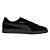 Tênis Puma Smash V2 Bdp - Imagem 1