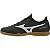 Chuteira Futsal Masculina Mizuno Regent IN - Imagem 2